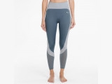 STUDIO Ottoman High Waist 7/8 Women's Training Leggings недорого