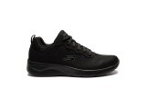 Кроссовки Men's low shoes недорого