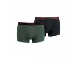 BIRDFEET STRIPE BOXER 2 недорого