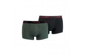 Мужское нижнее белье BIRDFEET STRIPE BOXER 2