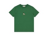 T-SHIRT недорого