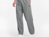 Classics Oversized Men's Sweatpants недорого