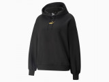 Winterised Women's Hoodie недорого