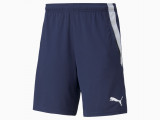 teamLIGA Training Men's Football Shorts 2 недорого