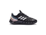 CLIMACOOL VENTANIA недорого