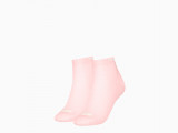 Women's Quarter Socks 2 pack недорого