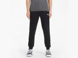 RTG Knitted Men's Sweatpants недорого