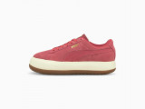 Suede Mayu Women's Trainers недорого