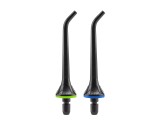 RL 660/610 стандартные, черные, 2 шт. недорого
