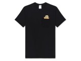 Nermal S Thompson Pocket Tee недорого