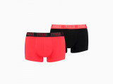 Basic Men’s Trunks 2 pack недорого