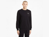 Classics Embro Crew Neck Men's Sweater недорого