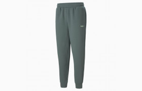 Штаны Clasics Full Length Men's Sweatpants