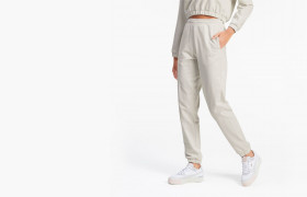 Штаны Women's weatpants