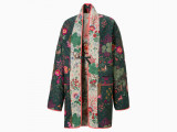 x LIBERTY Printed Women's Kimono недорого