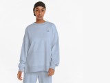 Downtown Crew Women's Sweatshirt недорого