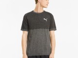 evoKNIT RTG Basic Men's Tee недорого