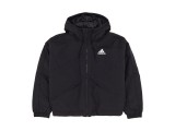 W BTS HD JACKET недорого