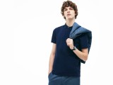 Paris Polo недорого