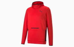 Толстовка RTG Men's Hoodie