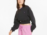 SWxP Crew Neck Women's Sweatshirt недорого