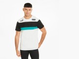 Mercedes F1 SDS Men's Tee недорого