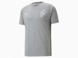 Neymar Jr Evostripe Men’s Tee недорого