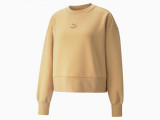 Classics Fashion Crew Neck Women's Sweatshirt недорого