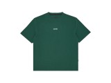 T-SHIRT недорого