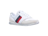 Кроссовки TOMMY LIGHT SNEAKER недорого