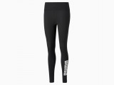 Power Logo Women's Leggings недорого