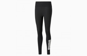 Леггинсы Power Logo Women's Legging