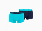 Basic Men’s Trunks 2 pack недорого