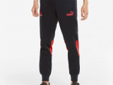 Porsche Legacy SDS Men's Track Pants недорого