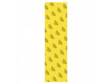 Grip Tape Transparent Color Желтый O/S 2021 недорого