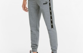 Штаны Esentials+ Tape Men's Sweatpants