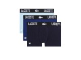 UNDERWEAR недорого