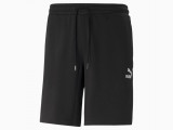 Classics Men's Cargo Shorts недорого