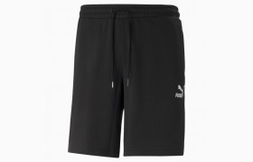 Шорты Clasics Men's Cargo Shorts