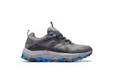SNEAKER WATERPROOF недорого