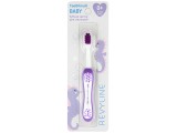 Baby S3900 фиолетовая, Soft недорого