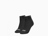 Women's Quarter Socks 2 pack недорого