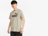 Essentials Logo Men's Tee недорого