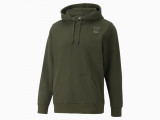 x MAISON KITSUNE Hoodie недорого