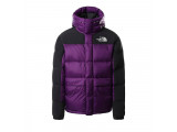 Himalayan Down Parka Gravity Purple 2022 недорого