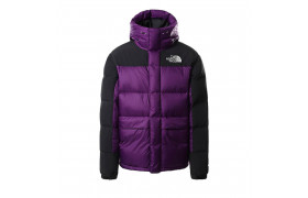 Куртка мужская Himalayan Down Parka Gravity Purple 2022