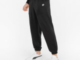 Downtown French Terry Men's Sweatpants недорого