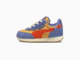 x TINYCOTTONS Future Rider Babies' Trainers недорого