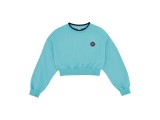 SWxP Crew Neck Sweatshirt недорого