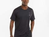 x FIRST MILE Men's Training Tee недорого